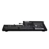 Kannettavan tietokoneen akku LENOVO Yoga 720-15Ikb