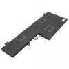 Kannettavan tietokoneen akku LENOVO Yoga 720-15Ikb - Image 2