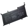 Kannettavan tietokoneen akku ASUS UX306UA
