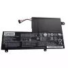 Kannettavan tietokoneen akku LENOVO L15C3PB1