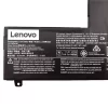 Kannettavan tietokoneen akku LENOVO Yoga 520-14IKB - Image 3