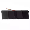 Kannettavan tietokoneen akku ACER Swift 3 SF315-41 - Image 2