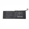 Kannettavan tietokoneen akku TOSHIBA PA5209U-1BRS
