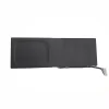 Kannettavan tietokoneen akku TOSHIBA PA5209U-1BRS - Image 2
