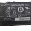 Kannettavan tietokoneen akku TOSHIBA PA5209U-1BRS - Image 3
