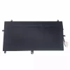 Kannettavan tietokoneen akku TOSHIBA Satellite Radius 12 P20W-C - Image 2