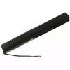 Kannettavan tietokoneen akku SUMSUNG Bluetooth Speaker - Image 2
