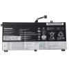 Kannettavan tietokoneen akku LENOVO Thinkpad W550,Thinkpad W550s