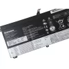 Kannettavan tietokoneen akku LENOVO Thinkpad W550,Thinkpad W550s - Image 3