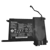 Kannettavan tietokoneen akku LENOVO L14S4P22
