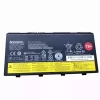 Kannettavan tietokoneen akku LENOVO SB10F46468