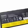 Kannettavan tietokoneen akku LENOVO SB10F46468 - Image 3