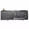 Kannettavan tietokoneen akku TOSHIBA Satellite P35W-B3226