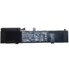 Kannettavan tietokoneen akku ASUS Q303UA,Q304UA