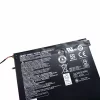 Kannettavan tietokoneen akku ACER AP15H8I - Image 3