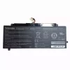 Kannettavan tietokoneen akku TOSHIBA Satellite Click 2 L35W-B3204