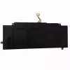 Kannettavan tietokoneen akku TOSHIBA Satellite Click 2 L35W-B3204 - Image 2