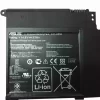 Kannettavan tietokoneen akku ASUS C41-UX52 - Image 3