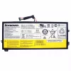 Kannettavan tietokoneen akku LENOVO L13L4P61,L13M4P61