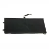 Kannettavan tietokoneen akku LENOVO L13L4P61,L13M4P61 - Image 2