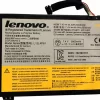 Kannettavan tietokoneen akku LENOVO L13L4P61,L13M4P61 - Image 3