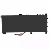 Kannettavan tietokoneen akku ASUS C21N1335 - Image 2