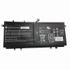 Kannettavan tietokoneen akku HP Chromebook 14-q063cl