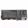 Kannettavan tietokoneen akku ACER AC13A3L