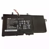 Kannettavan tietokoneen akku ASUS N591LB