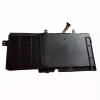 Kannettavan tietokoneen akku ASUS N591LB - Image 2