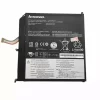 Kannettavan tietokoneen akku LENOVO 45N1102,45N1103