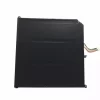 Kannettavan tietokoneen akku LENOVO 45N1102,45N1103 - Image 2