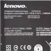 Kannettavan tietokoneen akku LENOVO 45N1102,45N1103 - Image 3
