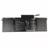 Kannettavan tietokoneen akku ACER Aspire S3-392G