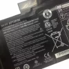 Kannettavan tietokoneen akku ACER Aspire S3-392G - Image 3