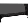 Kannettavan tietokoneen akku MacBook Pro Retina A1502 13"(2013,2014) - Image 3