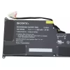 Kannettavan tietokoneen akku SONY VAIO TAP 11 - Image 3