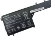 Kannettavan tietokoneen akku SONY SVF11N13CXS，SVF11N18CW - Image 3
