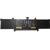 Kannettavan tietokoneen akku ASUS C21N1309