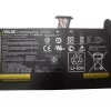 Kannettavan tietokoneen akku ASUS C21N1309 - Image 3