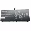 Kannettavan tietokoneen akku HP Spectre 13-3000，Spectre 13t-3000