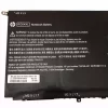 Kannettavan tietokoneen akku HP Spectre 13-3000，Spectre 13t-3000 - Image 3