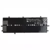 Kannettavan tietokoneen akku SONY VGP-BPS31