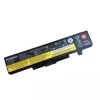 Kannettavan tietokoneen akku LENOVO Thinkpad Edge E530,Thinkpad Edge E540