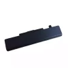 Kannettavan tietokoneen akku LENOVO Thinkpad Edge E530,Thinkpad Edge E540 - Image 2