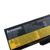 Kannettavan tietokoneen akku LENOVO Thinkpad Edge E530,Thinkpad Edge E540 - Image 3