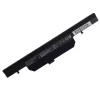 Kannettavan tietokoneen akku TONGFANG K400,K45F,T45GC,T46,T550,T570-001
