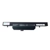 Kannettavan tietokoneen akku TONGFANG K400,K45F,T45GC,T46,T550,T570-001 - Image 3