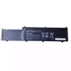 Kannettavan tietokoneen akku SMP SQU-1109,vizio CN15-A5