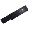 Kannettavan tietokoneen akku SMP SQU-1109,vizio CN15-A5 - Image 2